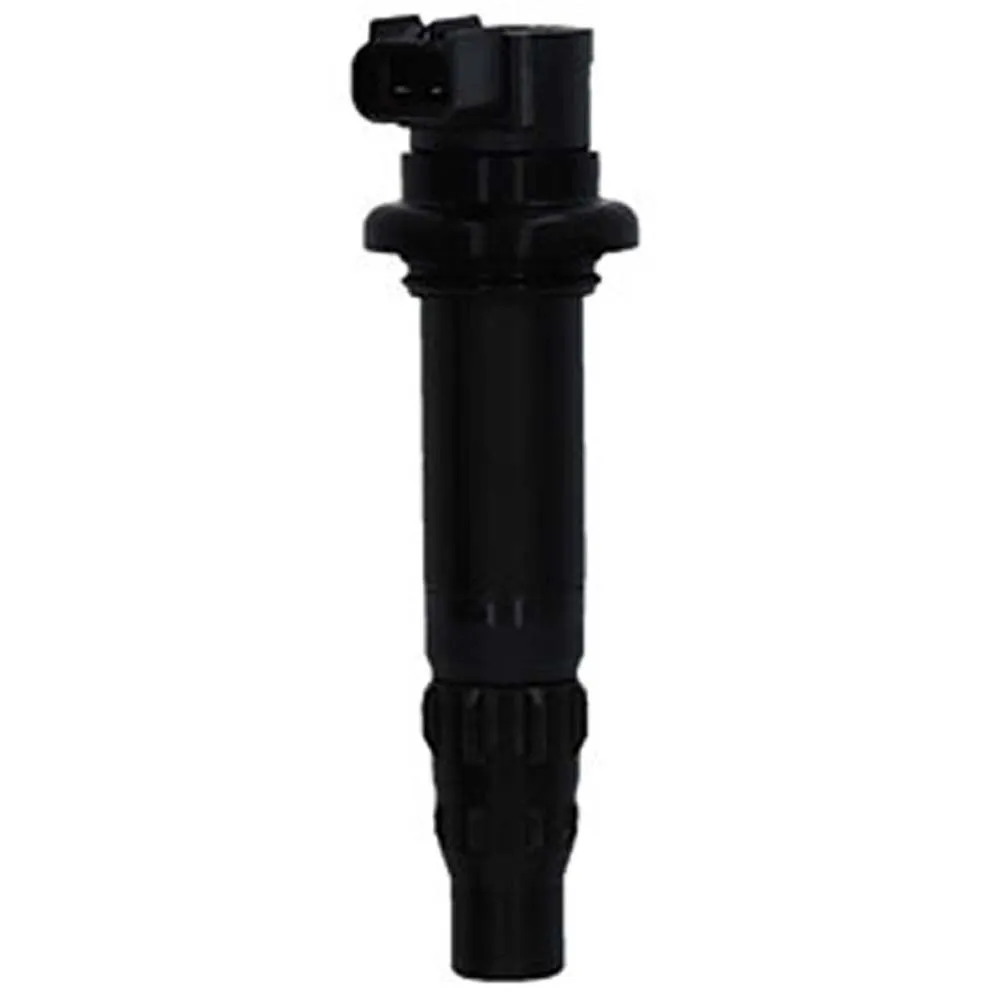 Mitsubishi Yamaha YZF 1000 R1 2009-2014 ignition coil
