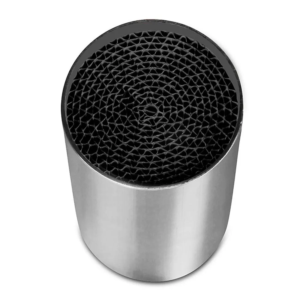 Mivv ACC.041.A1 catalytic converter