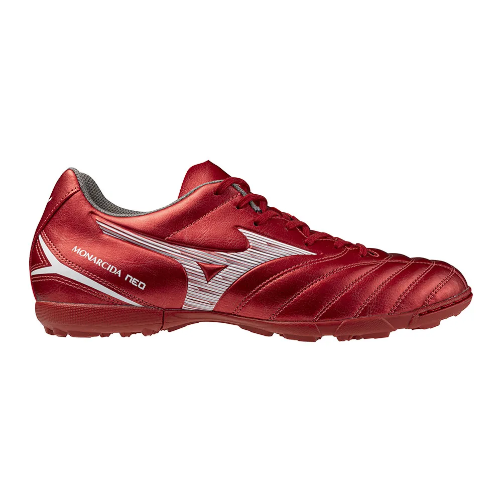 Mizuno Monarcida Neo III Select AS football boots