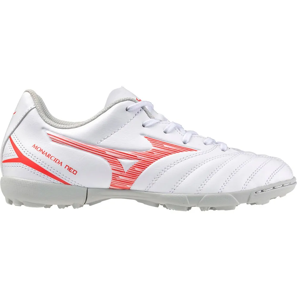 Mizuno Monarcida Neo III Select AS TF football boots