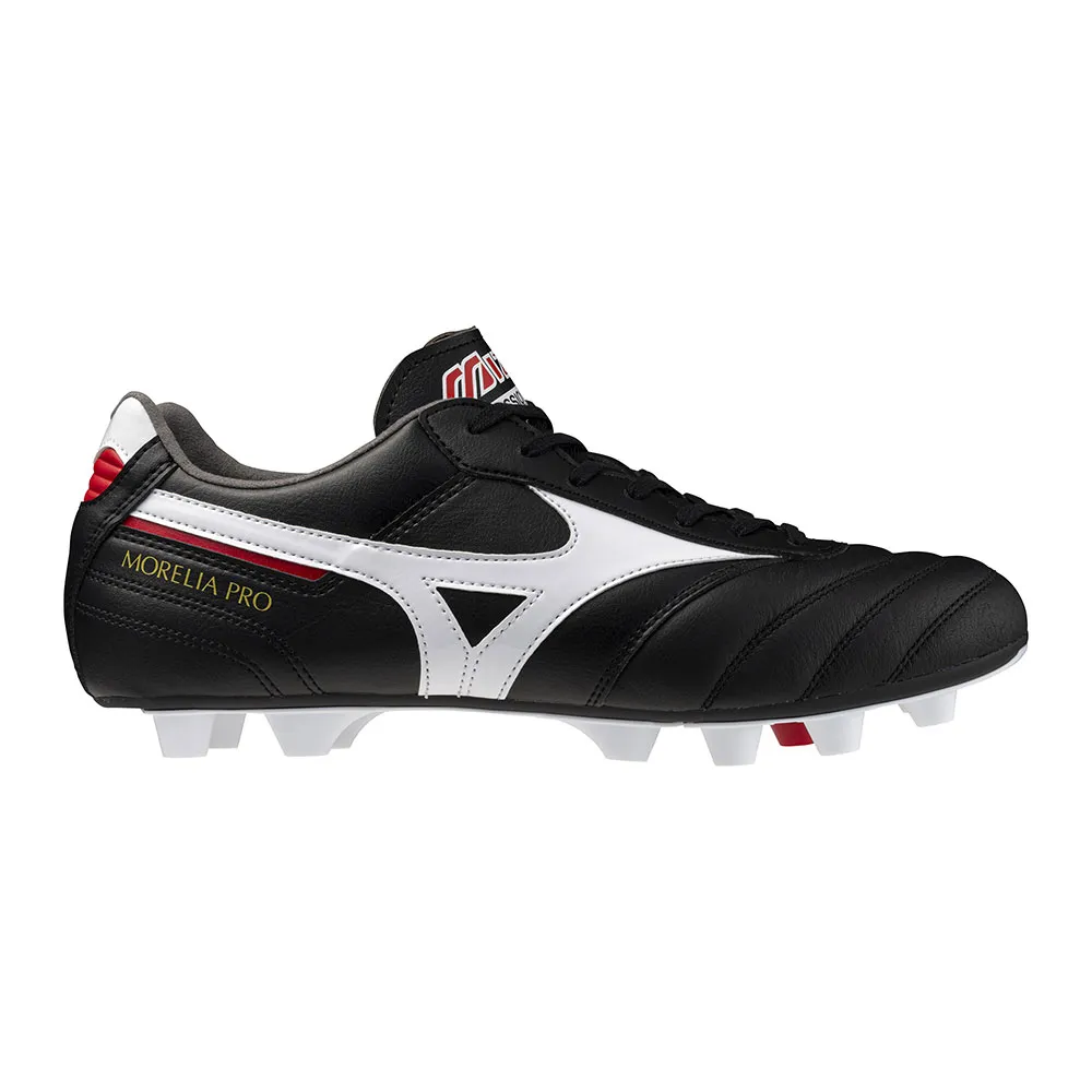 Mizuno Morelia II Pro football boots
