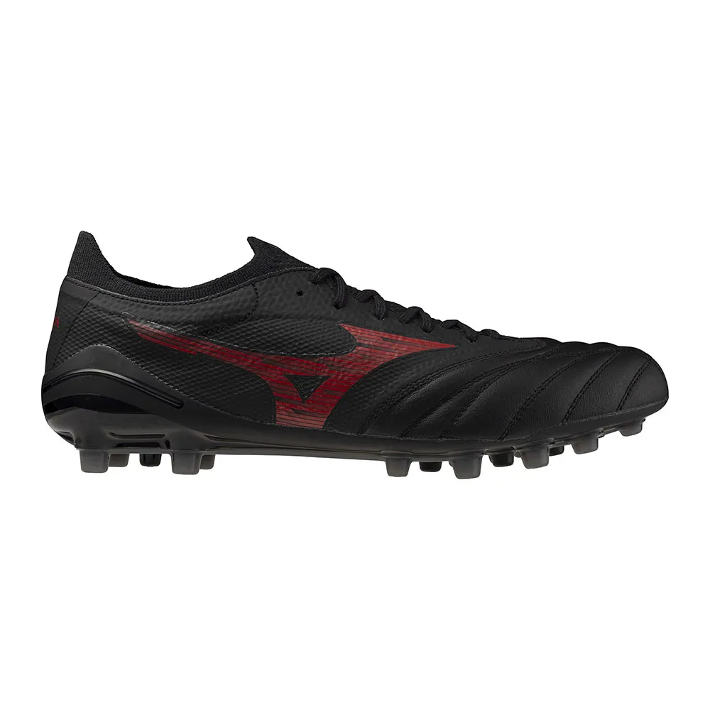 Mizuno Morelia Neo IV Beta Elite AG football boots