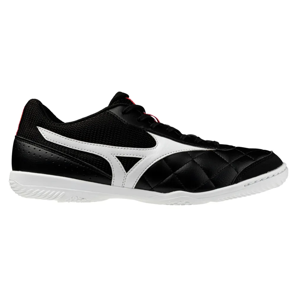 Mizuno Morelia Sala Club IN Indoor Football Shoes