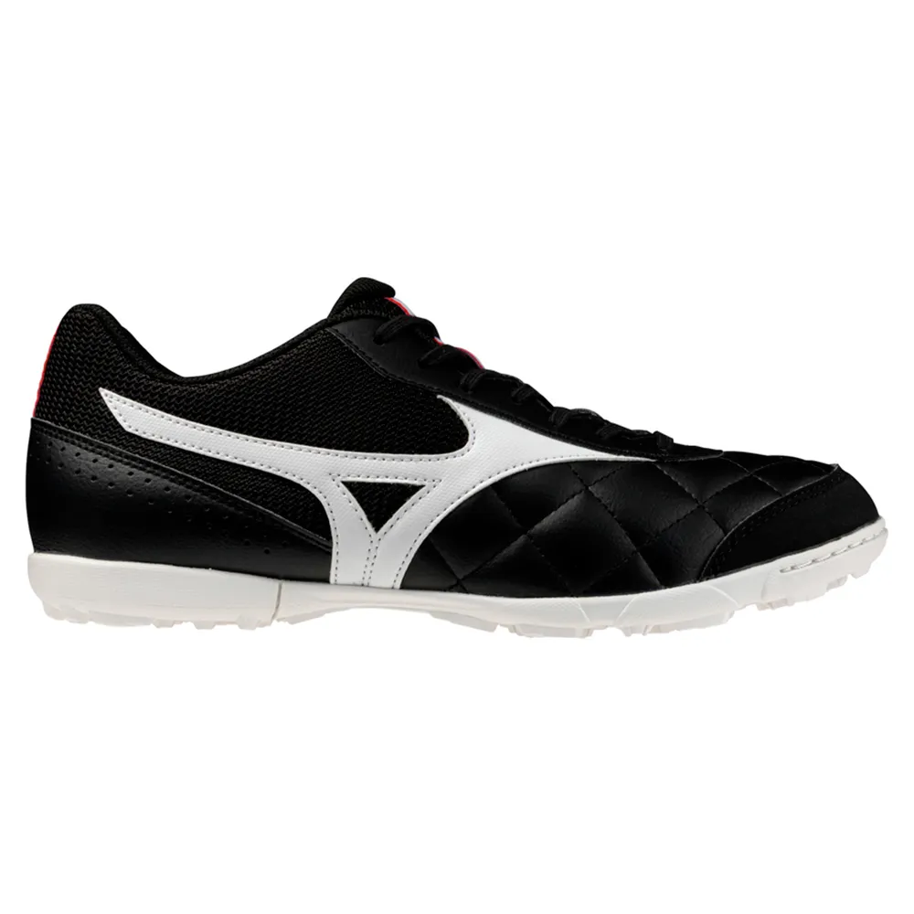 Mizuno Morelia Sala Club TF football boots
