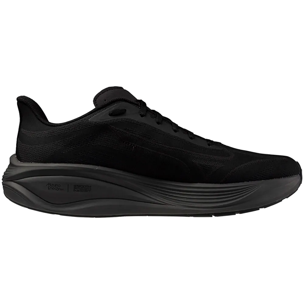 Mizuno Neo Cosmo running shoes