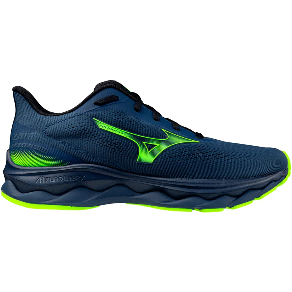 Mizuno Wave Serene 2 GORE-TEX® running shoes
