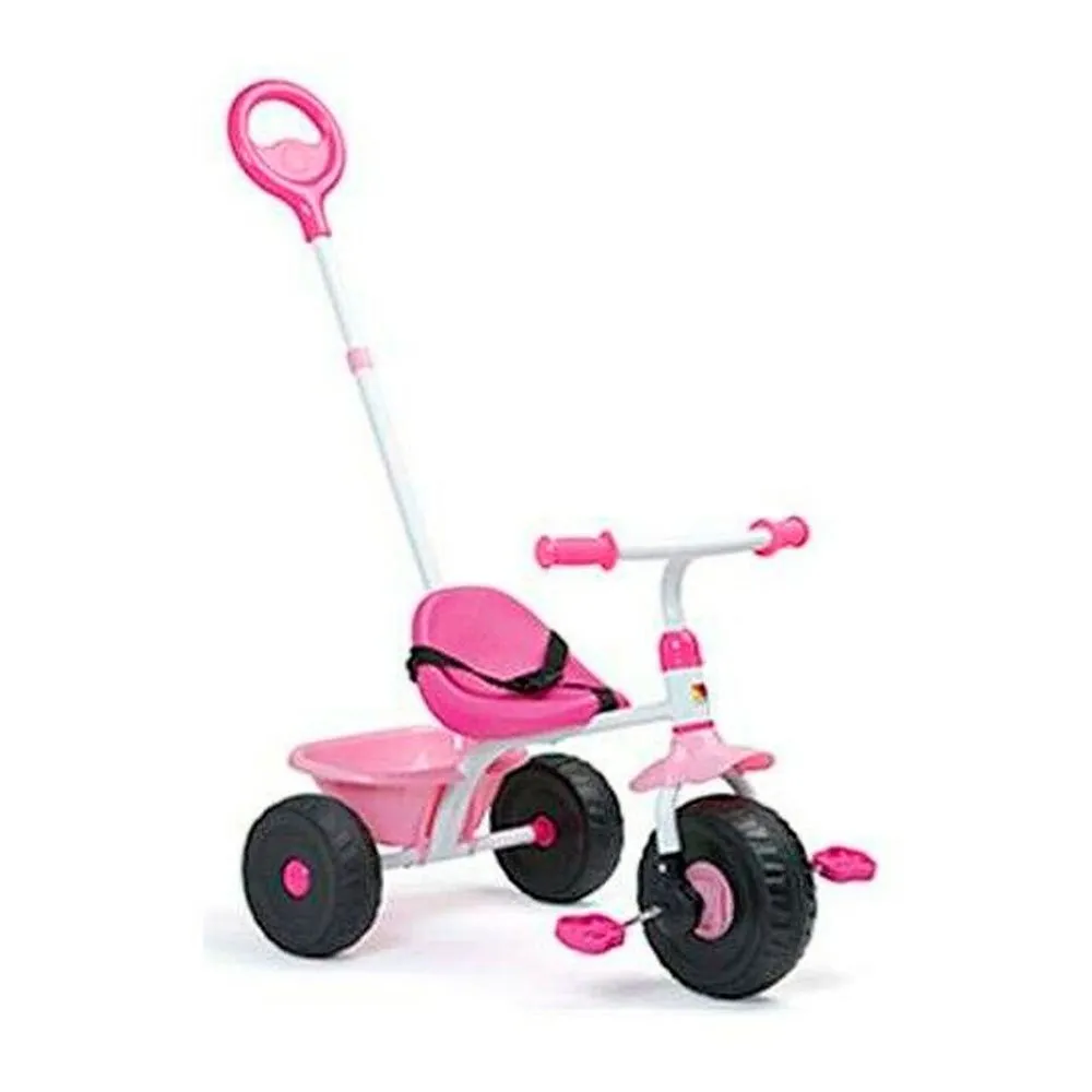 Molto Urban Trike 3 Tricycle Stroller