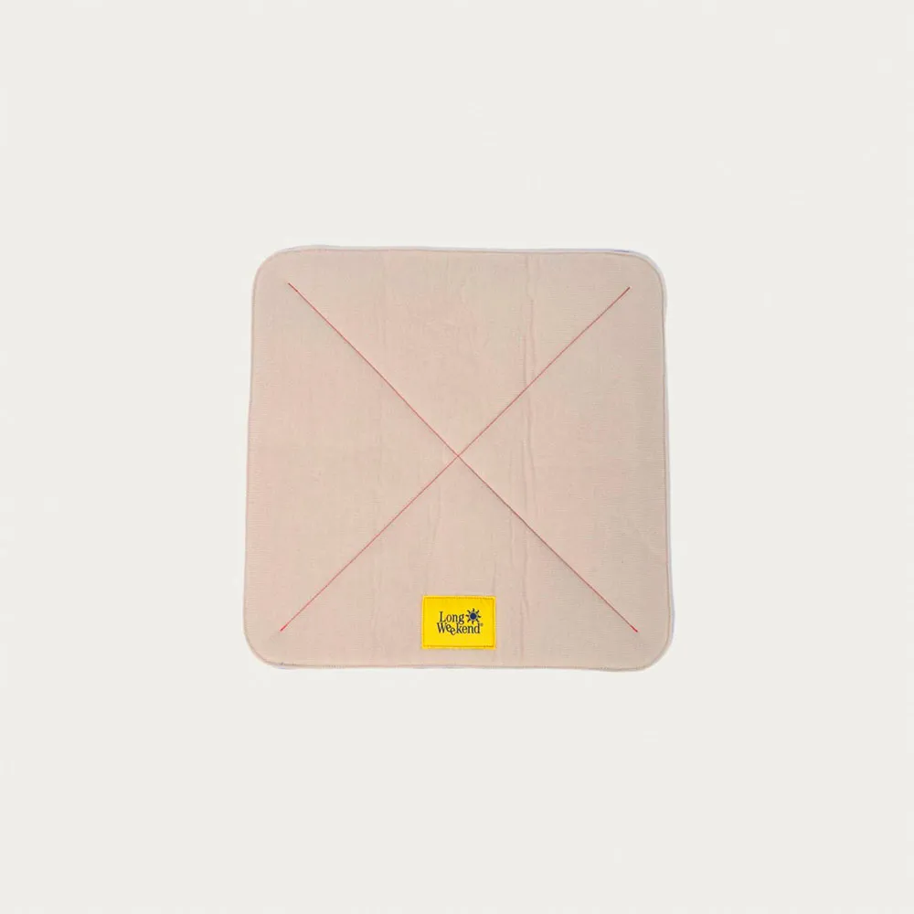 Moment 16x16 Camera Case