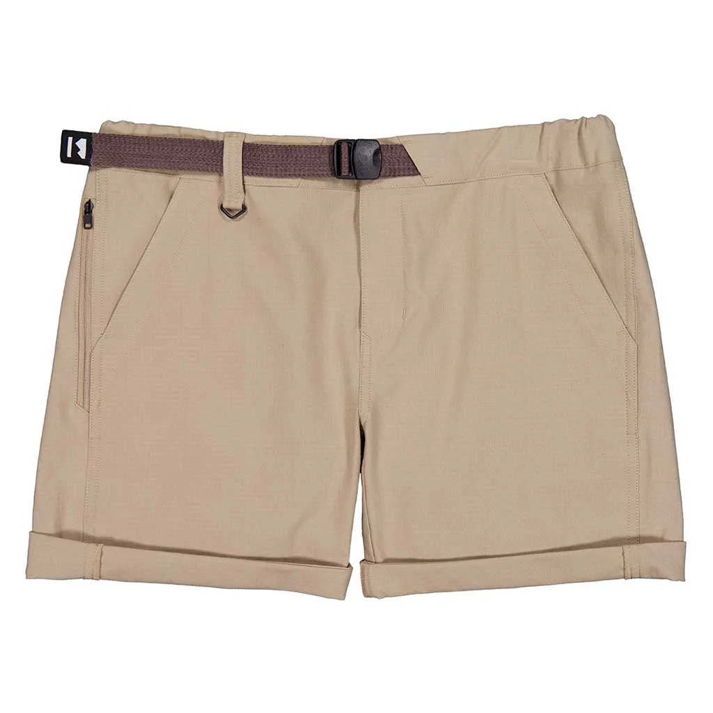 Escapade Shorts | Women's