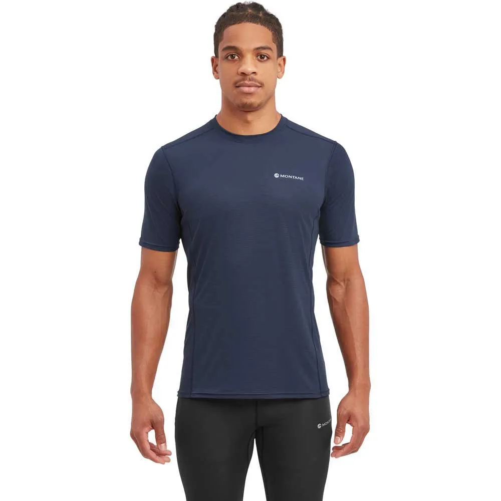 Montane Dart Nano short sleeve T-shirt