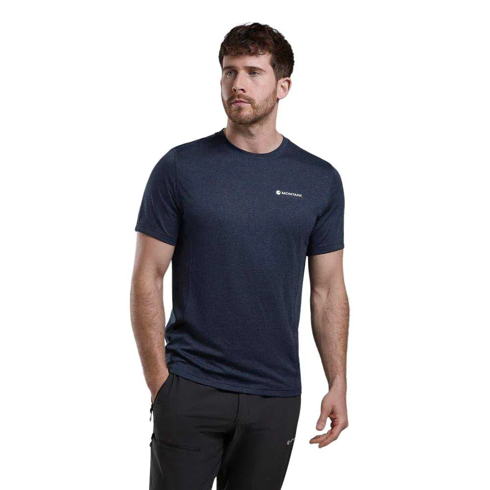 Montane Dart short sleeve T-shirt