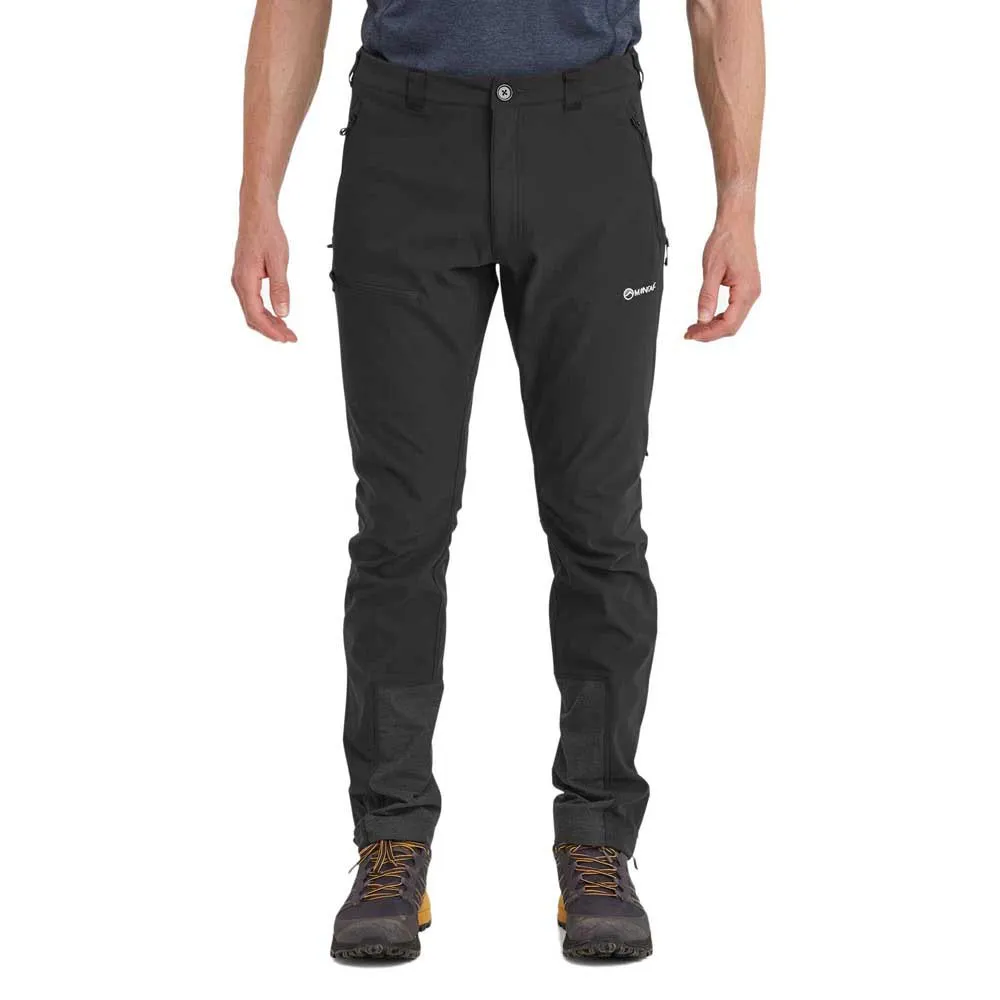 Montane Dynamic XT leggings