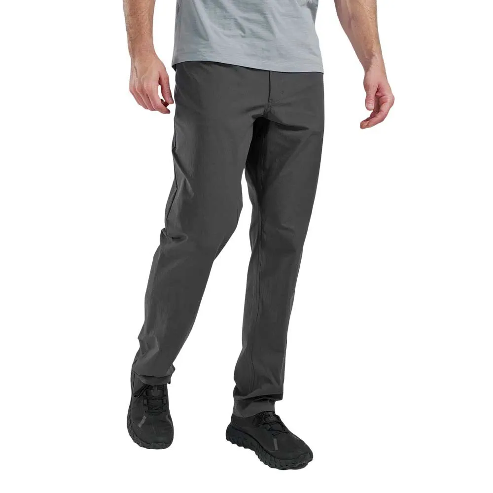 Montane Genoa Lite pants