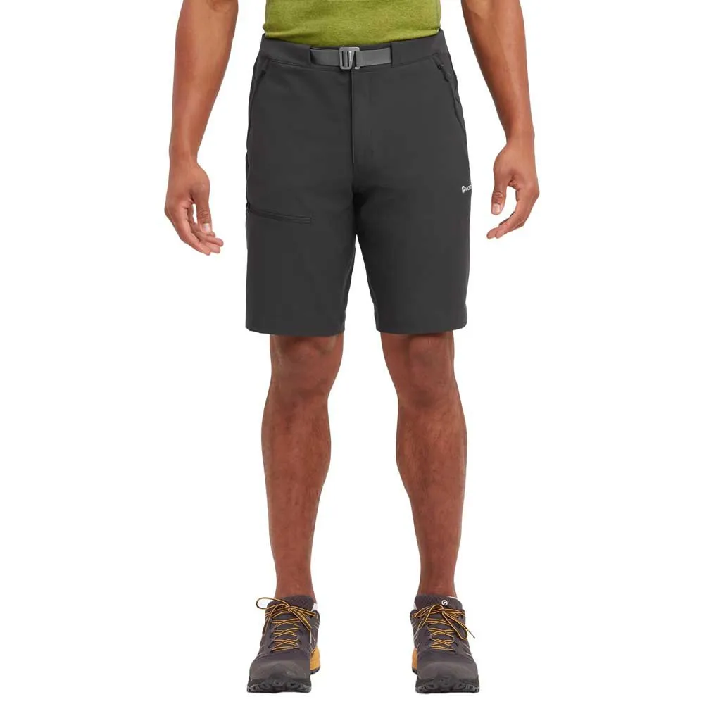 Montane Tenacity shorts