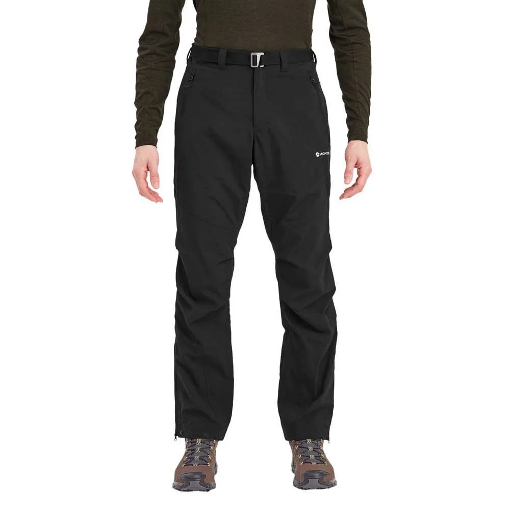 Montane Terra pants
