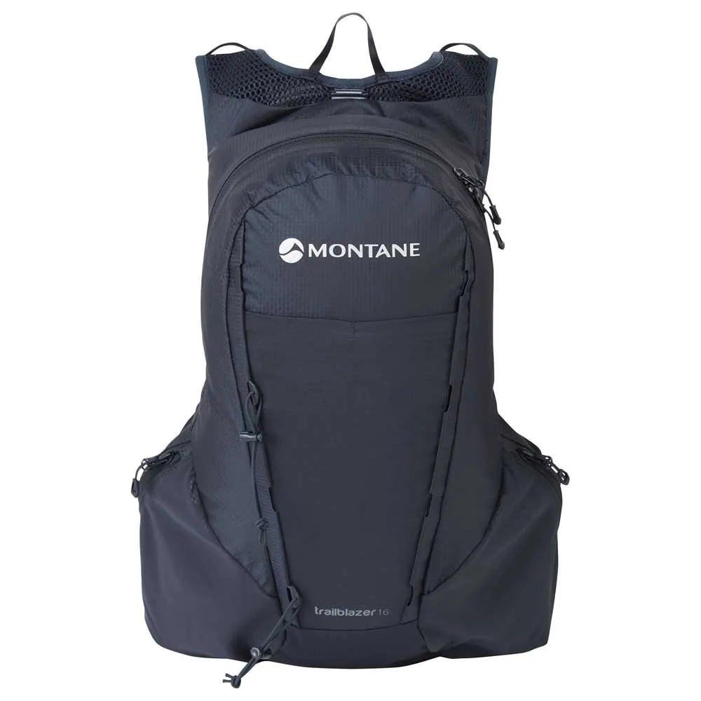 Montane Trailblazer 16L backpack