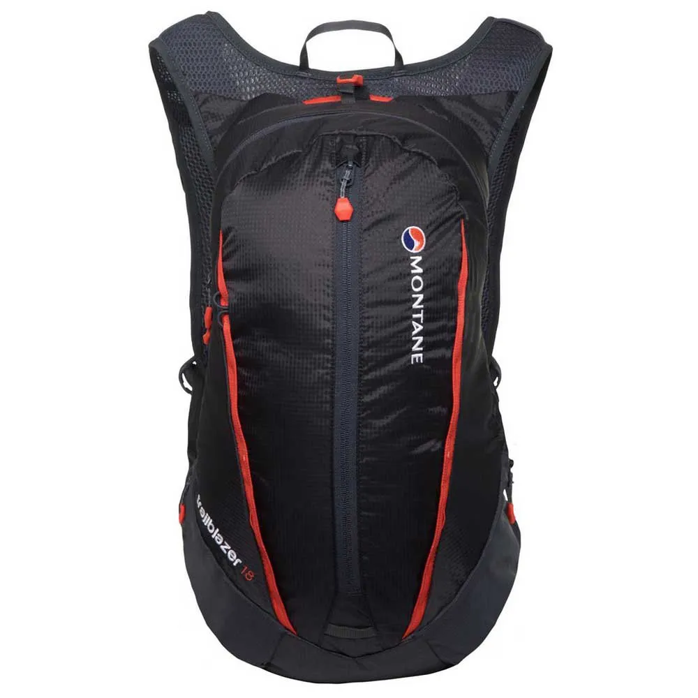 Montane Trailblazer 18L backpack