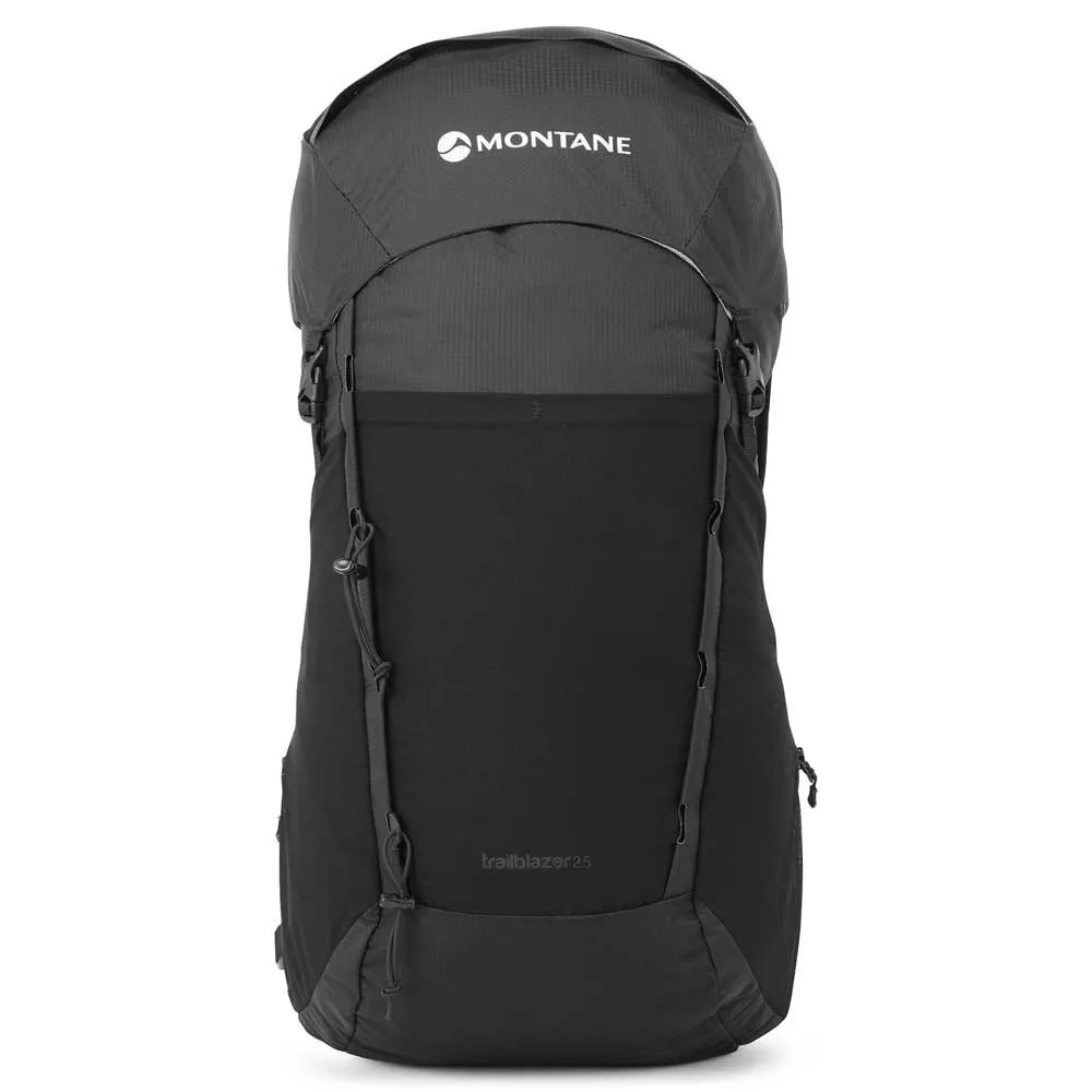Montane Trailblazer 25L backpack
