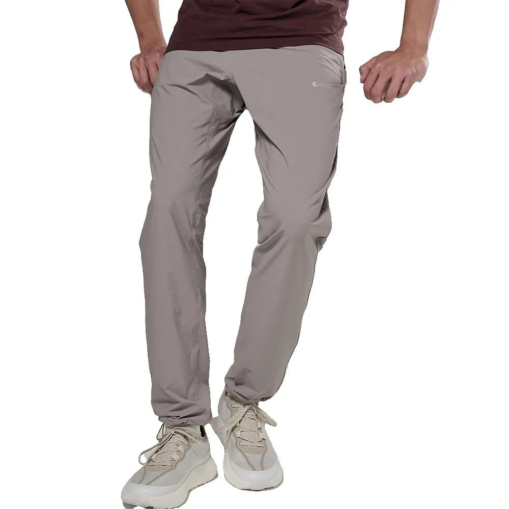 Montane Volantis pants