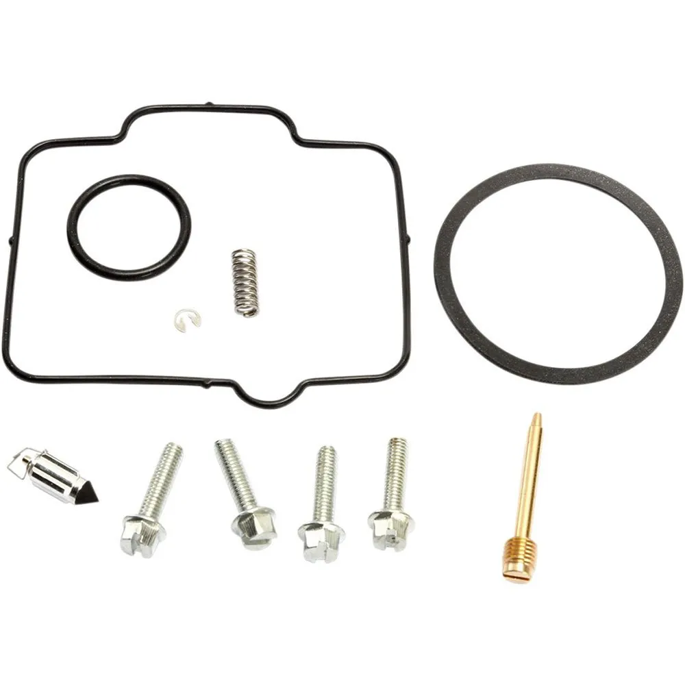 Moose Hard-parts 26-1517 KTM EXC 125 98-05 carburetor repair kit