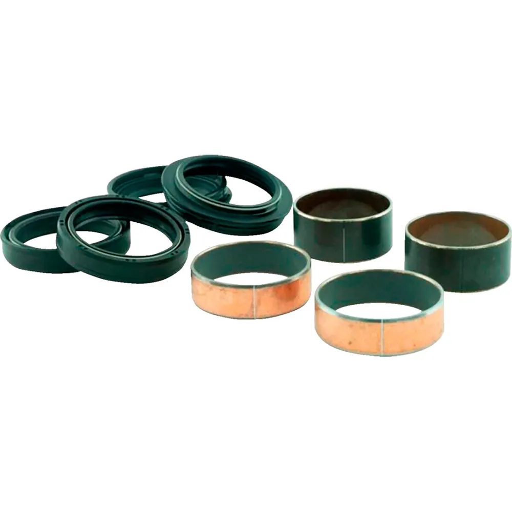 Moose Hard-parts Beta Rr 125 20-25/Rr 125 Lc Cbs 20-23/Rr 200 20-25 Fork Repair Kit