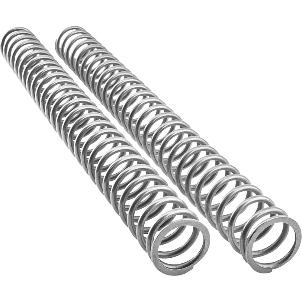 Moose Hard-parts Beta Rr 125 23-25/Rr 200 23-25/Rr 250 23-25/Rr 300 23-25 435-498-44 fork springs set