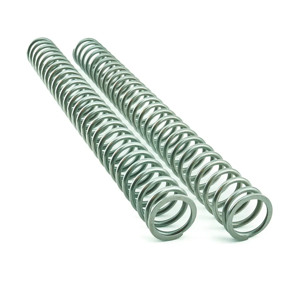 Moose Hard-parts Beta Rr 400 11-12/Rr 498 12/Gas Gas Ec 200 Racing 11-15 fork oil seal kit