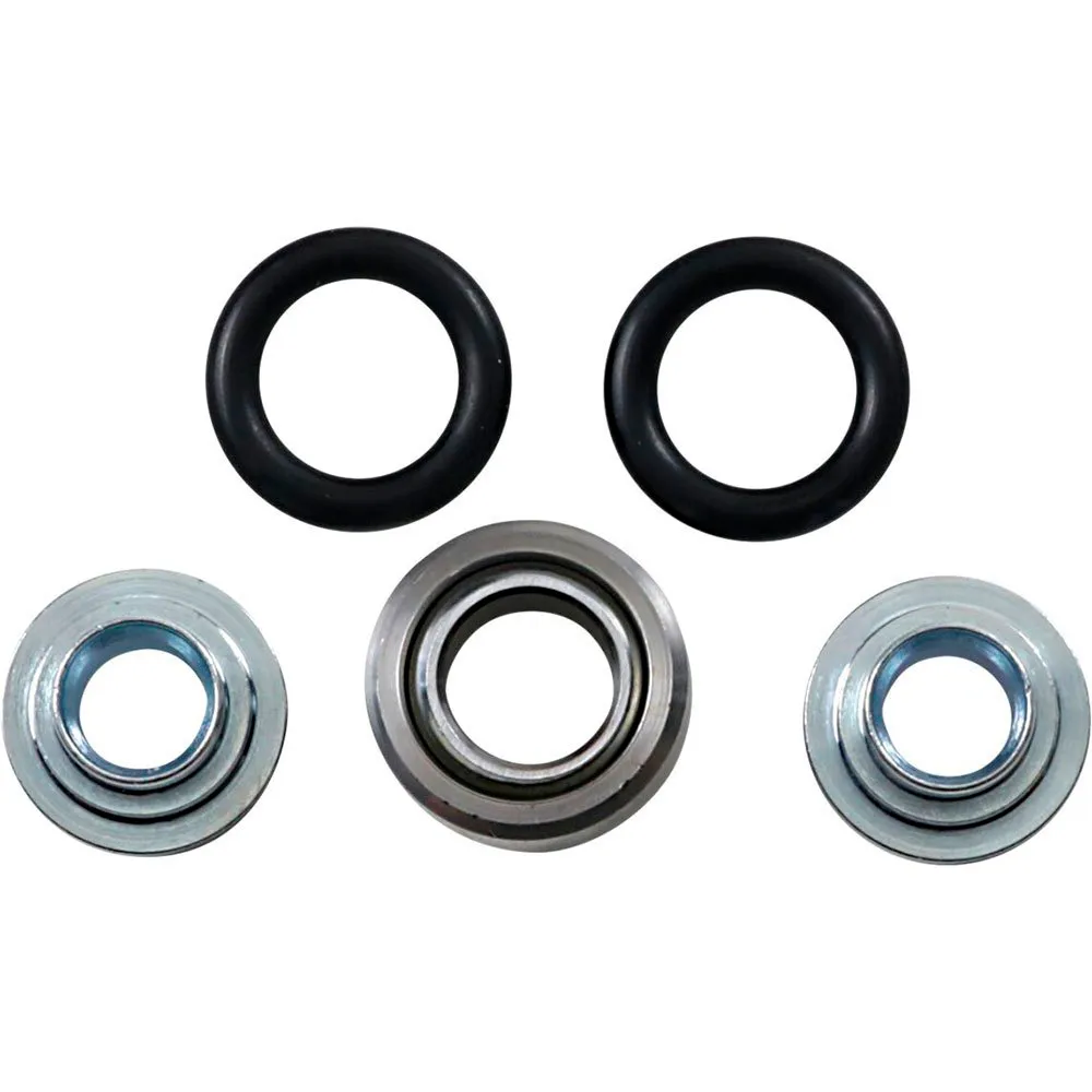 Moose Hard-parts Can Am Maverick 1000 R Efi 4X4 15-16 shock bearing kit