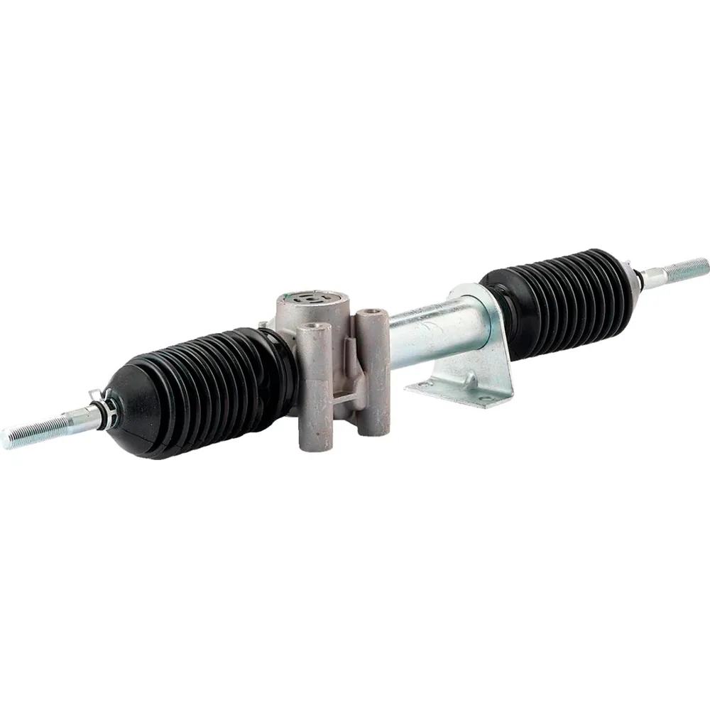 Moose Hard-parts Can Am Maverick 1000 R Efi 4X4 15 steering rack