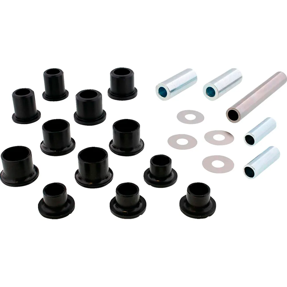 Moose Hard-parts Can Am Maverick Sport 1000 Efi 4X4 19-20 Rear Suspension repair kit