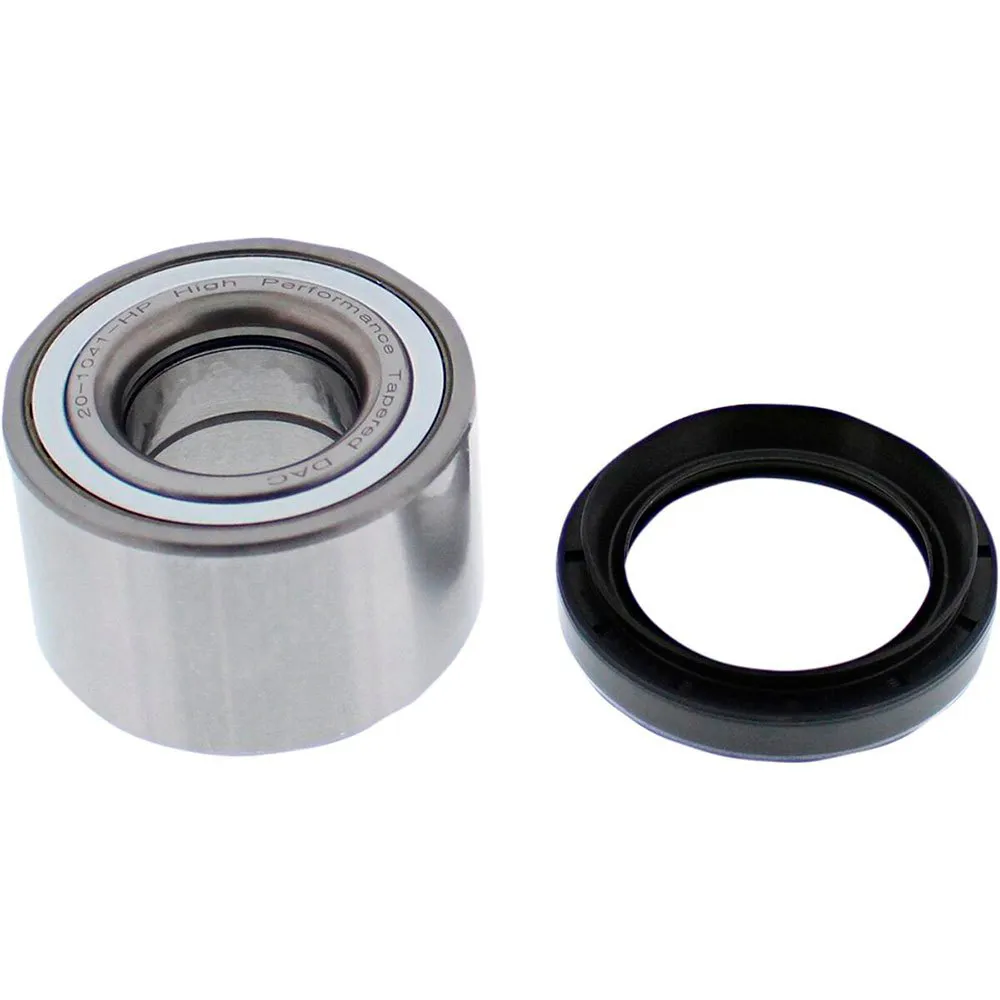 Moose Hard-parts Can Am Outlander 330 HO 2x4 04-05/Outlander 330 HO 4X4 05 wheel bearing kit