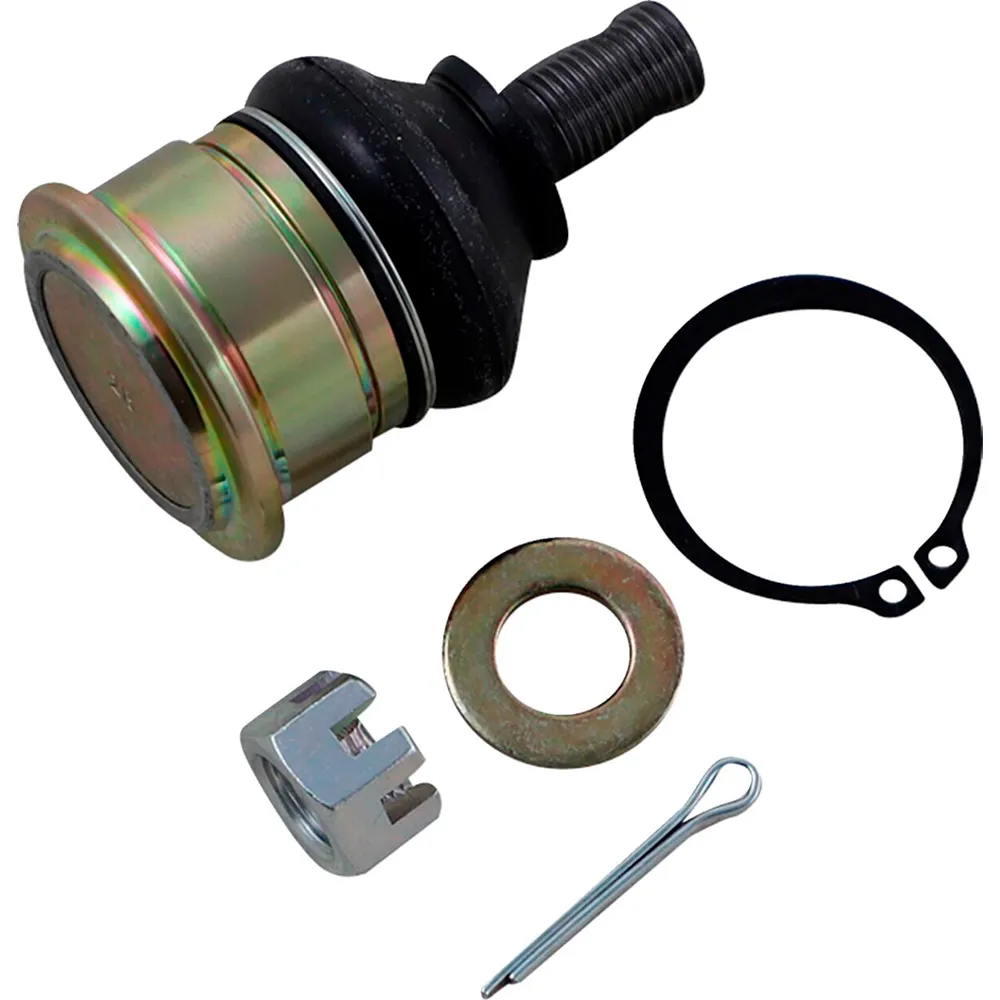 Moose Hard-parts Cf Moto Uforce 1000 V2 Efi 4X4 20-25/Uforce 500 Efi 4X4 18 ball joint