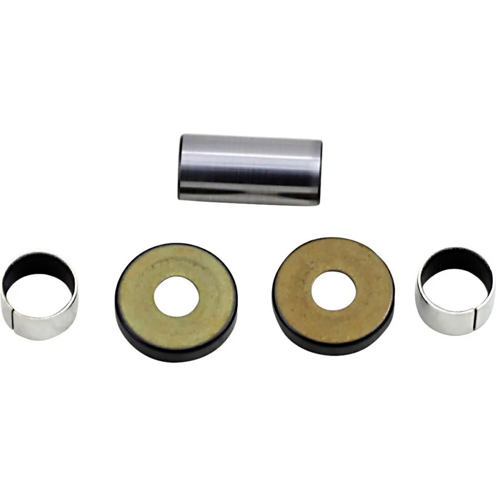Moose Hard-parts Yamaha Tt-R 125 00-09/Tt-R 125 E 03-10/Tt-R 125 L 00-10 shock bearing kit