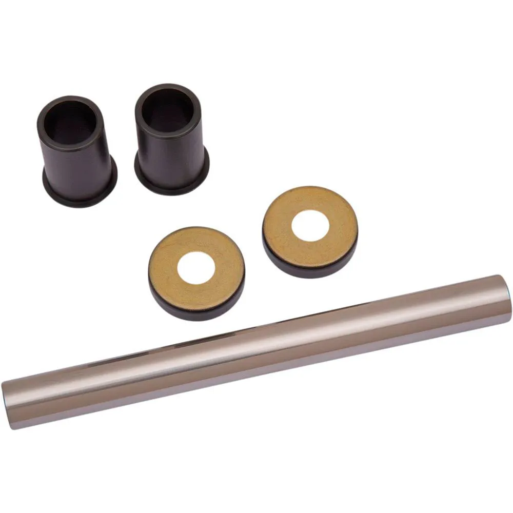 Moose Hard-parts Yamaha Tt-R 125 03-09/Tt-R 125 E 03-10/Tt-R 125 L 03-10 swingarm bearing kit