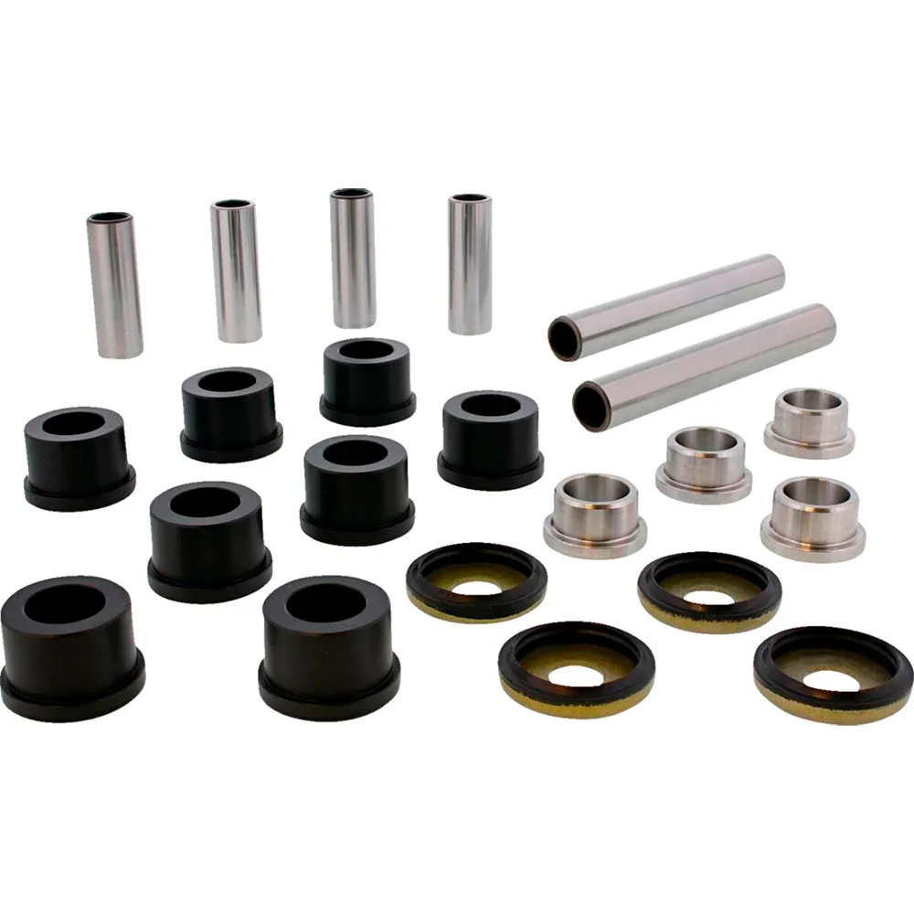 Moose Hard-parts Yamaha Yxe 1000 24-25/Yxe 850 24 Rear Suspension repair kit