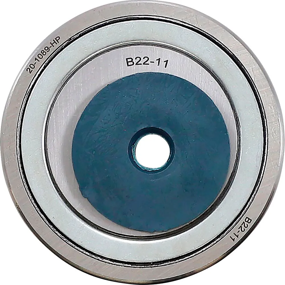 Moose Hard-parts Yamaha Yxe 1000 24-25/Yxe 850 24/Yxf 850 25/Yxz 1000 R 19-25 25-1787-HP wheel bearing kit