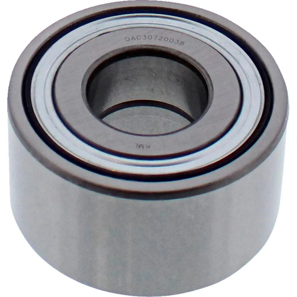 Moose Hard-parts Yamaha YXE 1000 24-25/YXE 850 24/YXF 850 25/YXZ 1000 R 19-25 25-1787 wheel bearing kit