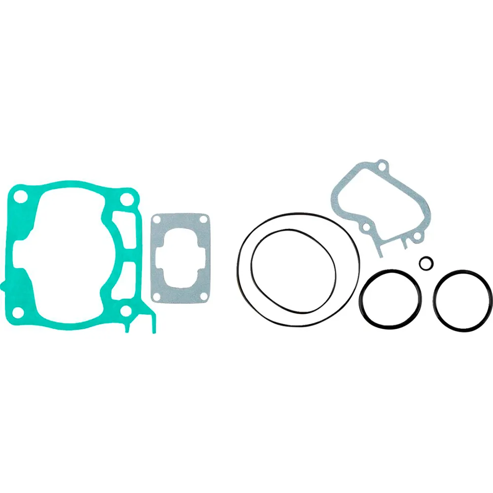 Moose Hard-parts Yamaha Yz 125 22-26/Yz 125 X 22-26 top end gasket kit