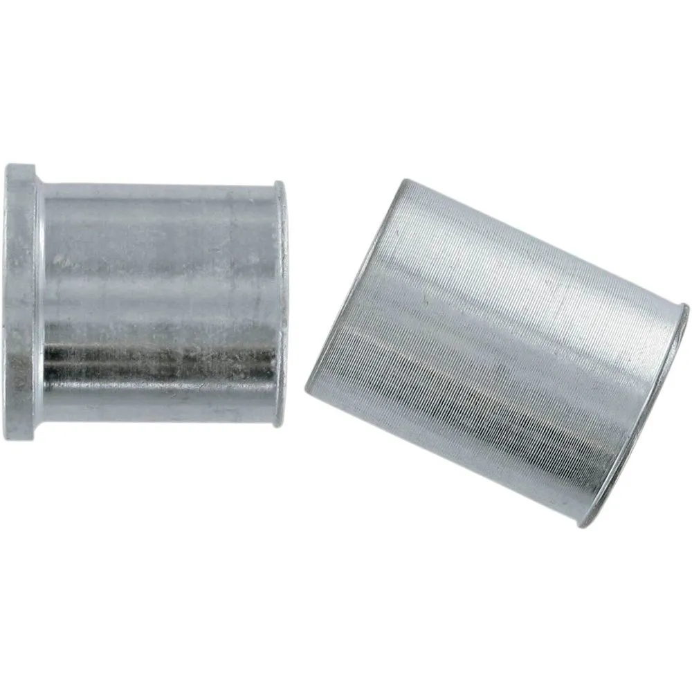 Moose Hard-parts Yamaha Yz 125 98-01/Yz 250 98-01/Yz 250 F 01/Yz 400 F 98-99 front wheel spacer