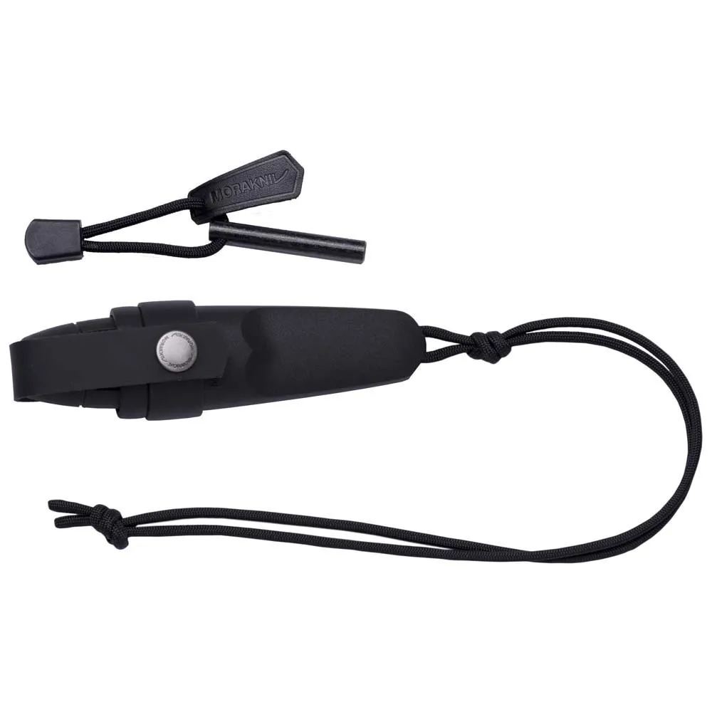 Morakniv Eldris Neck knife