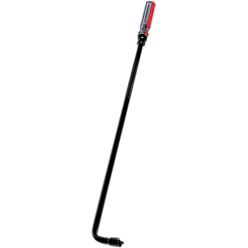 Motion Pro 08-0119 screwdriver