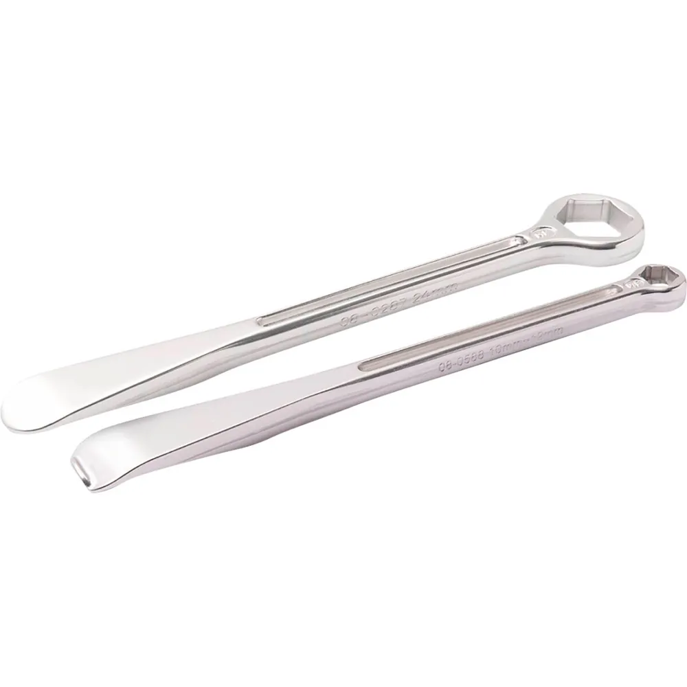 Motion Pro 08-0773 tyre levers