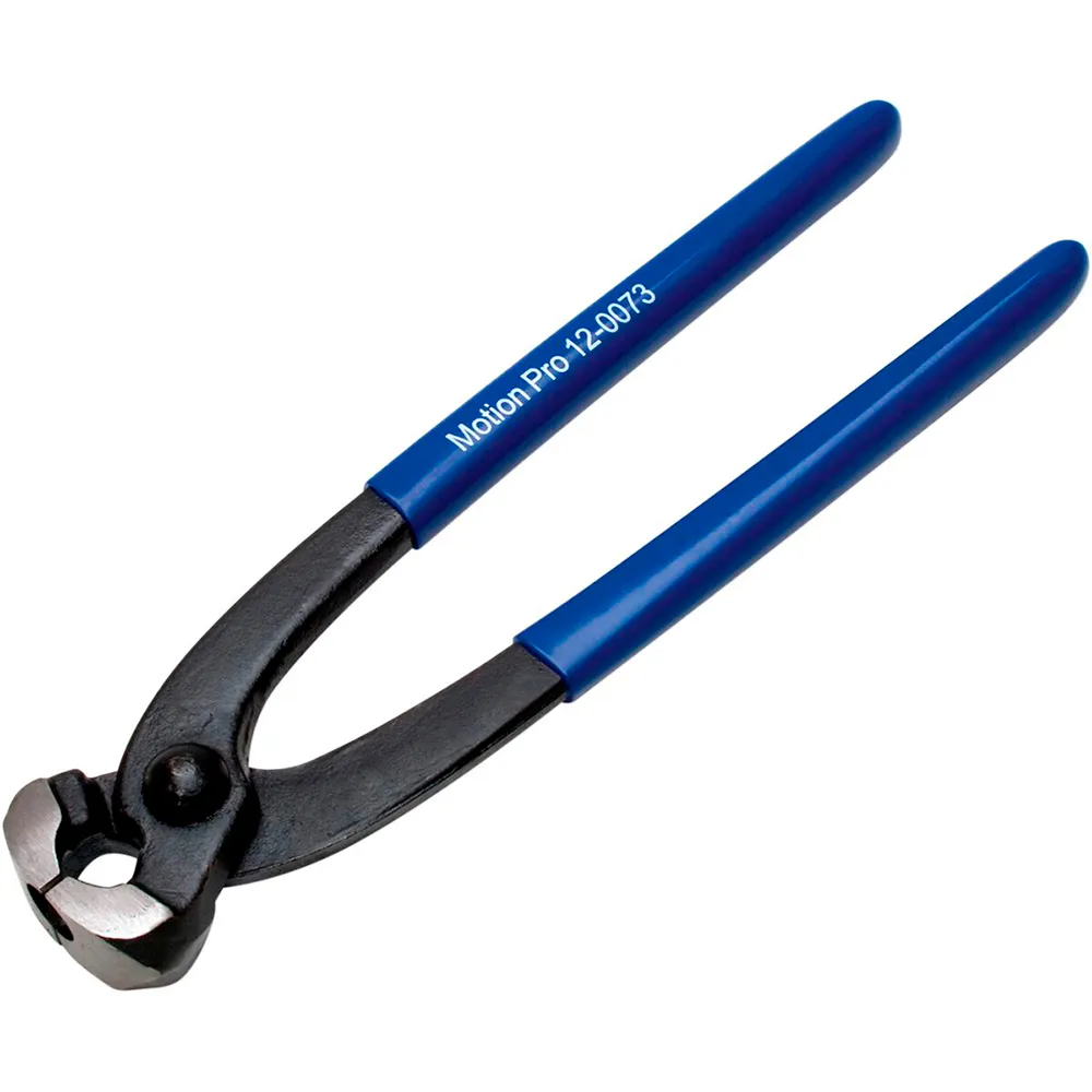 Motion Pro 12-0073 Hose clamp Pliers