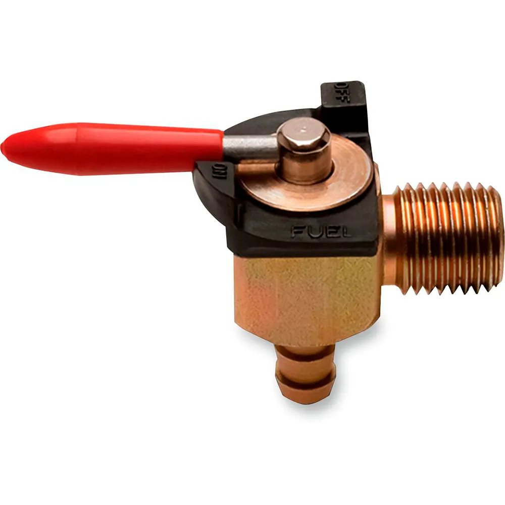 Motion Pro 12-0085 Fuel Tap