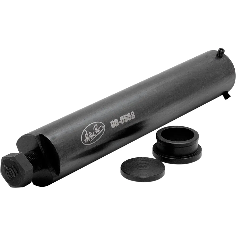 Motion Pro BDL-696 Steering Bearing tool
