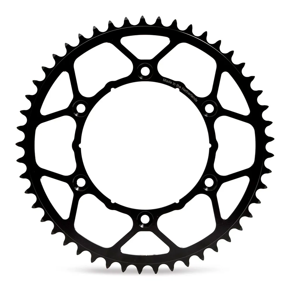 Moto-master 420 rear sprocket