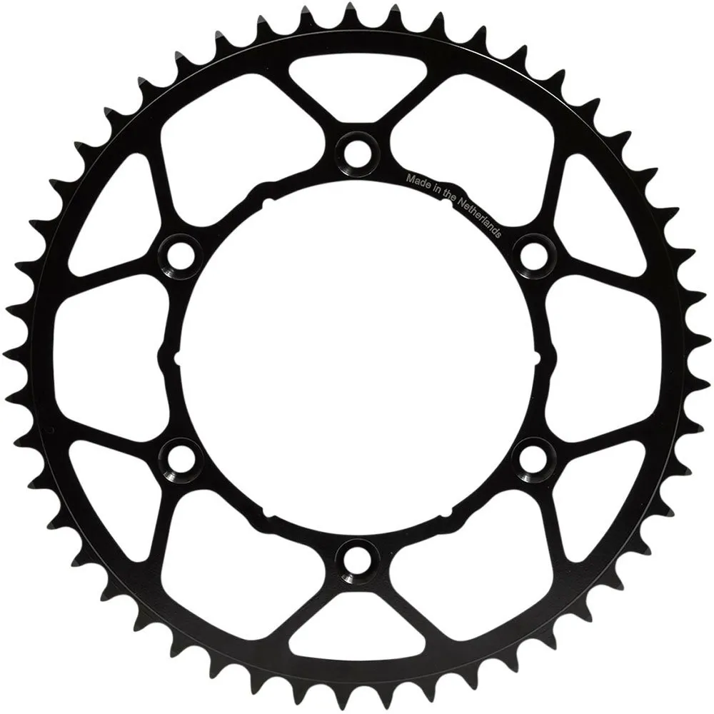 Moto-master 520 Yamaha 620091142 Steel rear sprocket