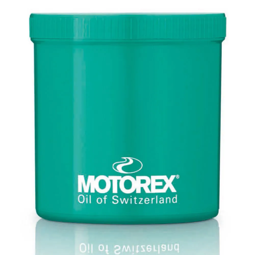 Motorex 2000 Grease 850g