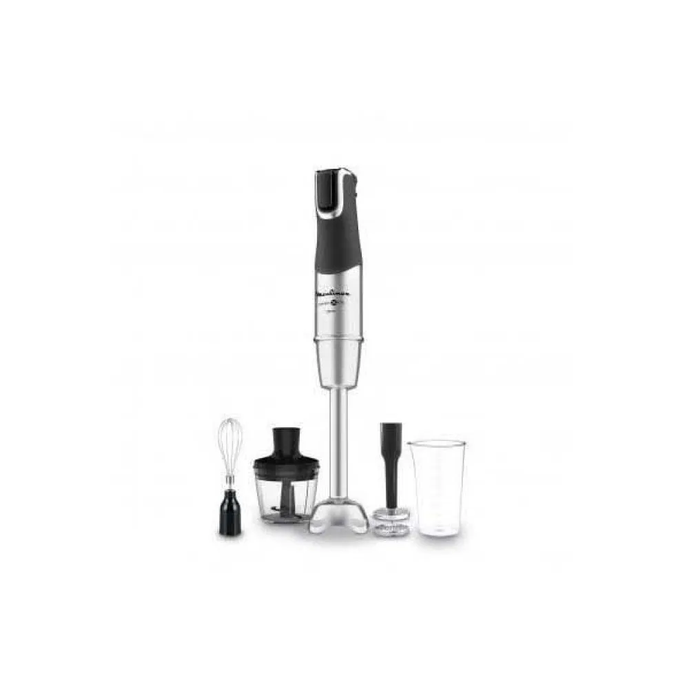 Moulinex DD95HD10 hand mixer