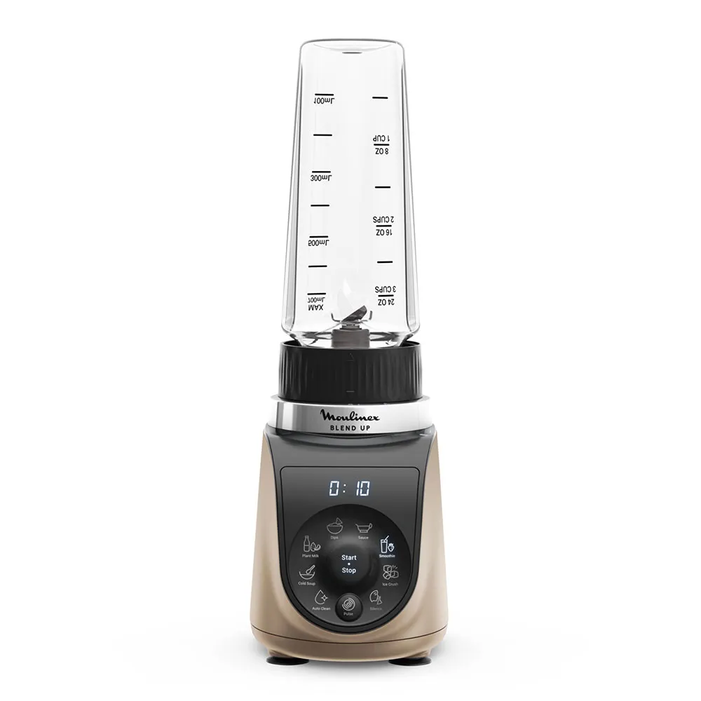 Moulinex LM190AF0 blender